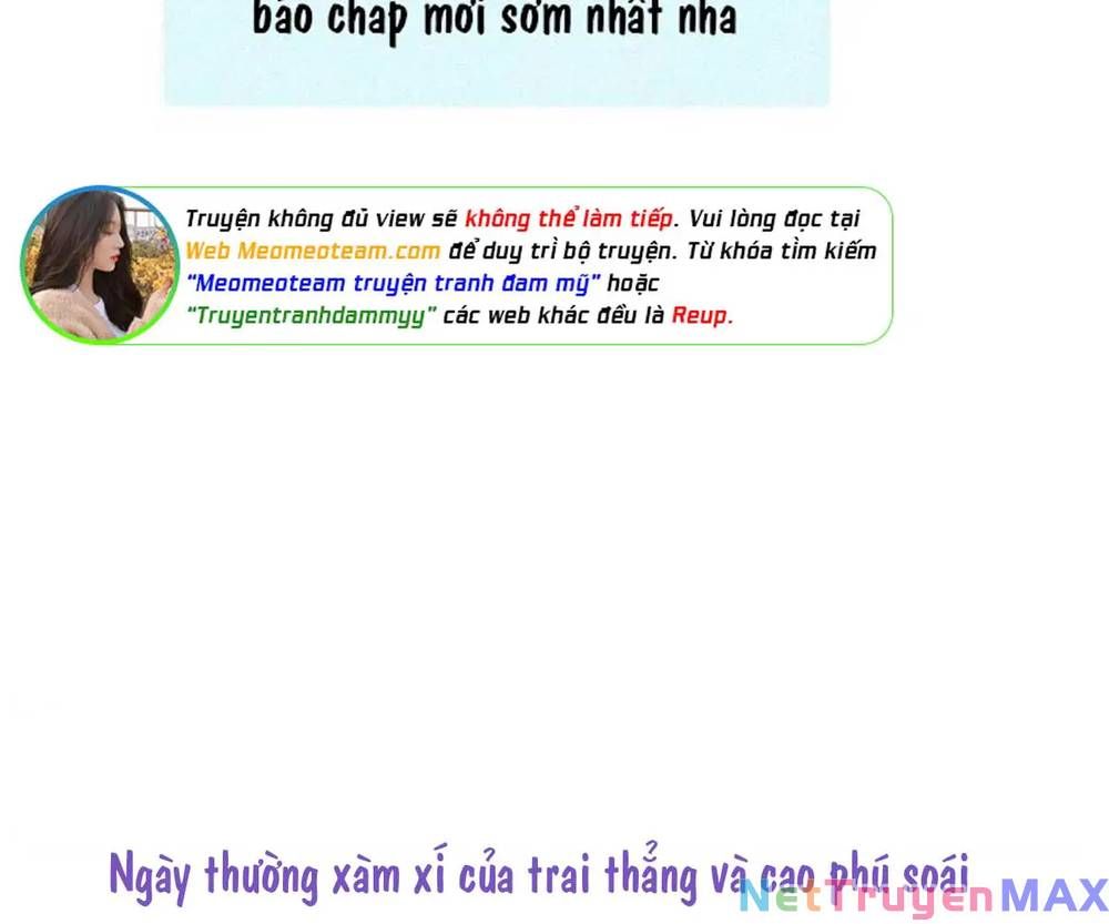 đọc truyện Nghịch Tập Chi Hảo Dựng Nhân Sinh Chương 297 ảnh 98 tại Thiên Thai Truyện