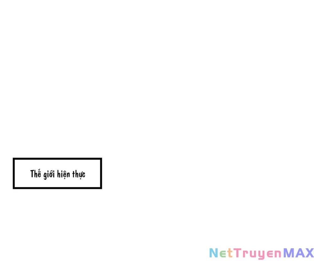 đọc truyện Nghịch Tập Chi Hảo Dựng Nhân Sinh Chương 297 ảnh 99 tại Thiên Thai Truyện