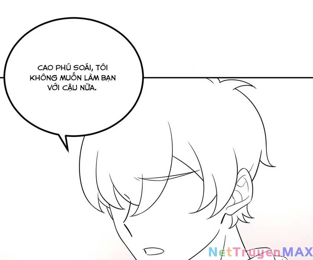 đọc truyện Nghịch Tập Chi Hảo Dựng Nhân Sinh Chương 297 ảnh 100 tại Thiên Thai Truyện