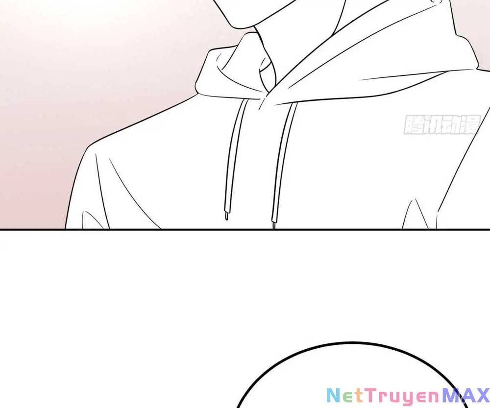 đọc truyện Nghịch Tập Chi Hảo Dựng Nhân Sinh Chương 297 ảnh 101 tại Thiên Thai Truyện