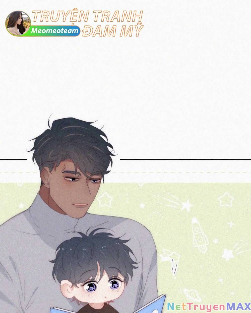 đọc truyện Nghịch Tập Chi Hảo Dựng Nhân Sinh Chương 298 ảnh 3 tại Thiên Thai Truyện