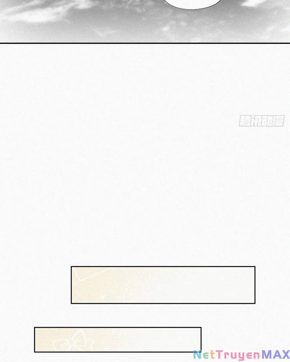 đọc truyện Nghịch Tập Chi Hảo Dựng Nhân Sinh Chương 298 ảnh 12 tại Thiên Thai Truyện