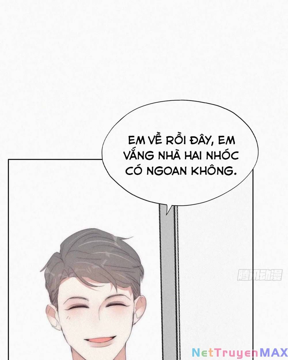 đọc truyện Nghịch Tập Chi Hảo Dựng Nhân Sinh Chương 298 ảnh 13 tại Thiên Thai Truyện