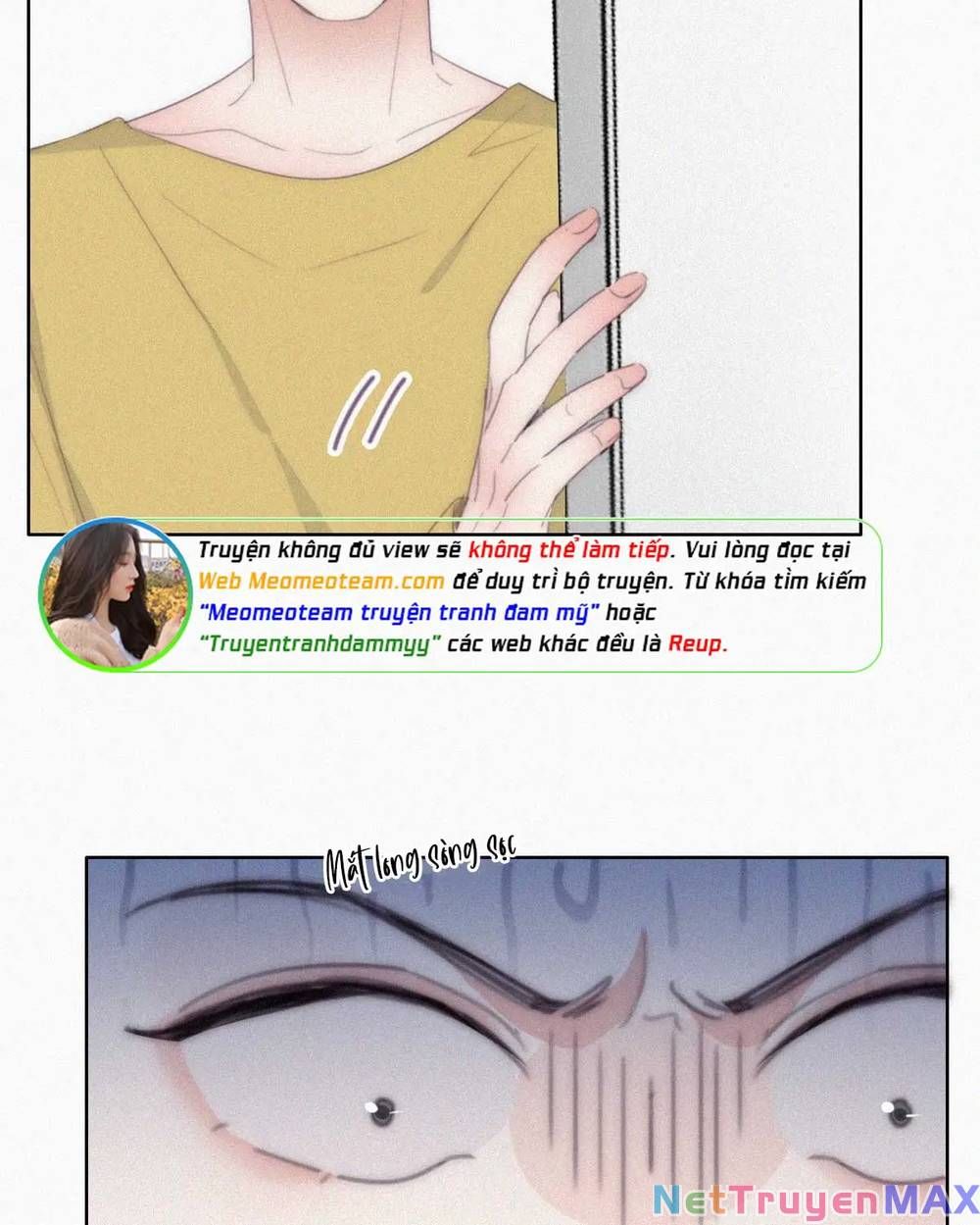 đọc truyện Nghịch Tập Chi Hảo Dựng Nhân Sinh Chương 298 ảnh 14 tại Thiên Thai Truyện