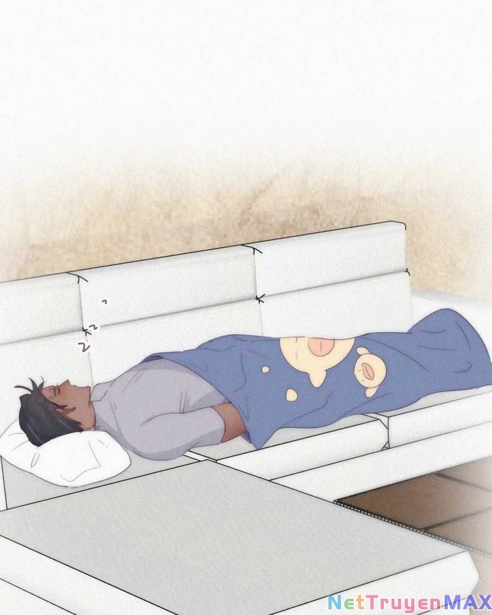 đọc truyện Nghịch Tập Chi Hảo Dựng Nhân Sinh Chương 298 ảnh 16 tại Thiên Thai Truyện