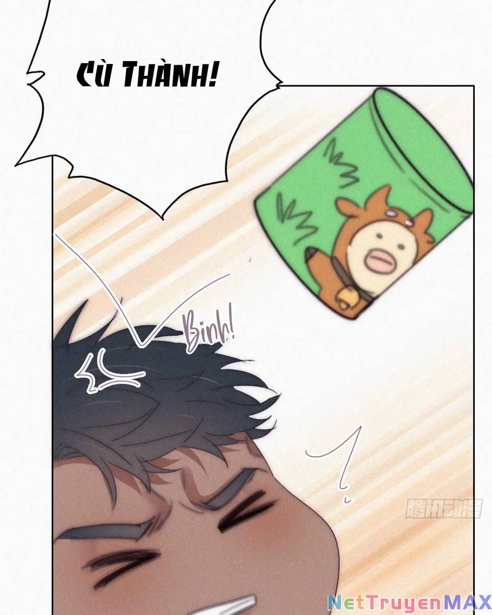 đọc truyện Nghịch Tập Chi Hảo Dựng Nhân Sinh Chương 298 ảnh 18 tại Thiên Thai Truyện