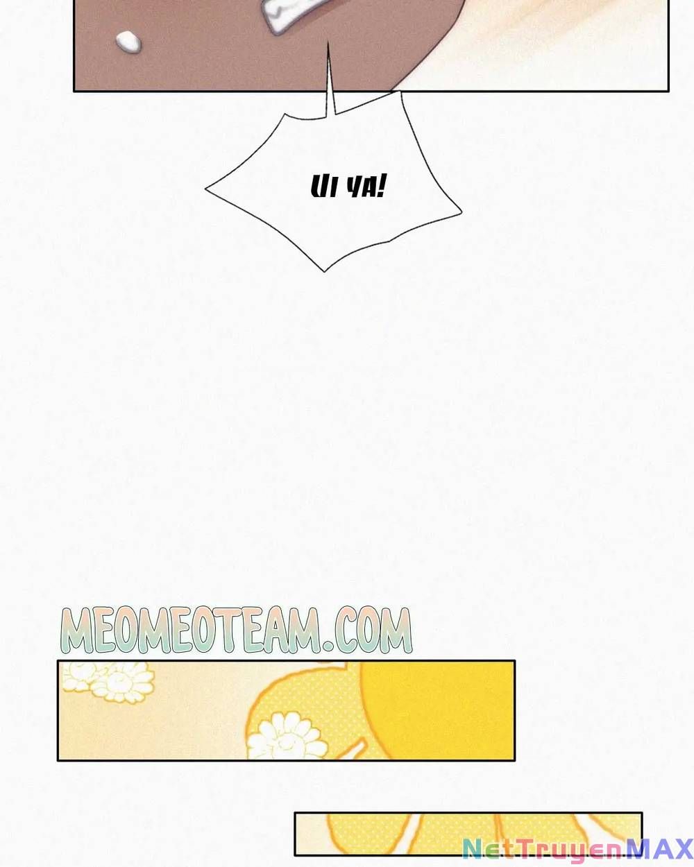 đọc truyện Nghịch Tập Chi Hảo Dựng Nhân Sinh Chương 298 ảnh 19 tại Thiên Thai Truyện