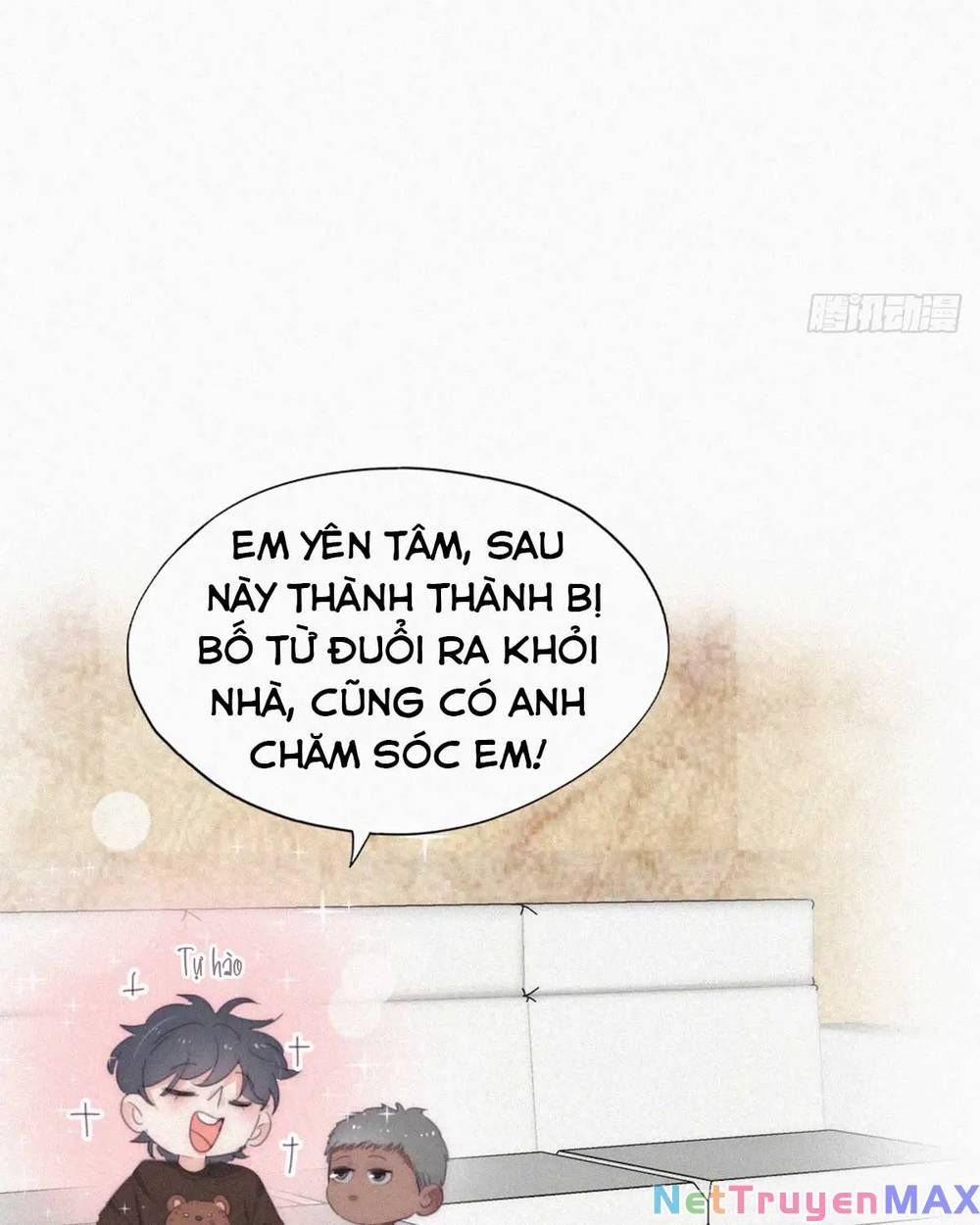 đọc truyện Nghịch Tập Chi Hảo Dựng Nhân Sinh Chương 298 ảnh 20 tại Thiên Thai Truyện