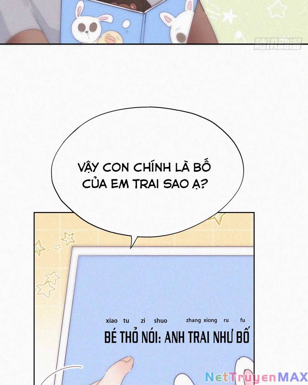 đọc truyện Nghịch Tập Chi Hảo Dựng Nhân Sinh Chương 298 ảnh 4 tại Thiên Thai Truyện