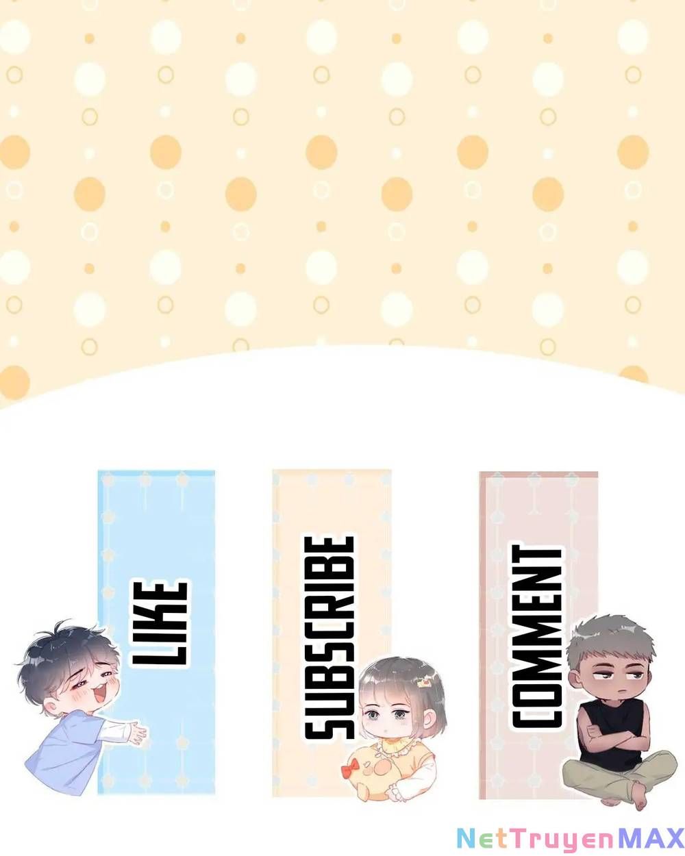 đọc truyện Nghịch Tập Chi Hảo Dựng Nhân Sinh Chương 298 ảnh 22 tại Thiên Thai Truyện