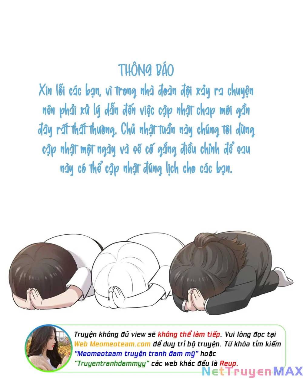 đọc truyện Nghịch Tập Chi Hảo Dựng Nhân Sinh Chương 298 ảnh 23 tại Thiên Thai Truyện