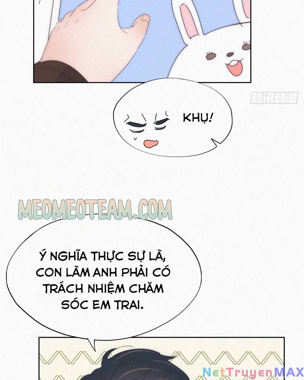 đọc truyện Nghịch Tập Chi Hảo Dựng Nhân Sinh Chương 298 ảnh 5 tại Thiên Thai Truyện