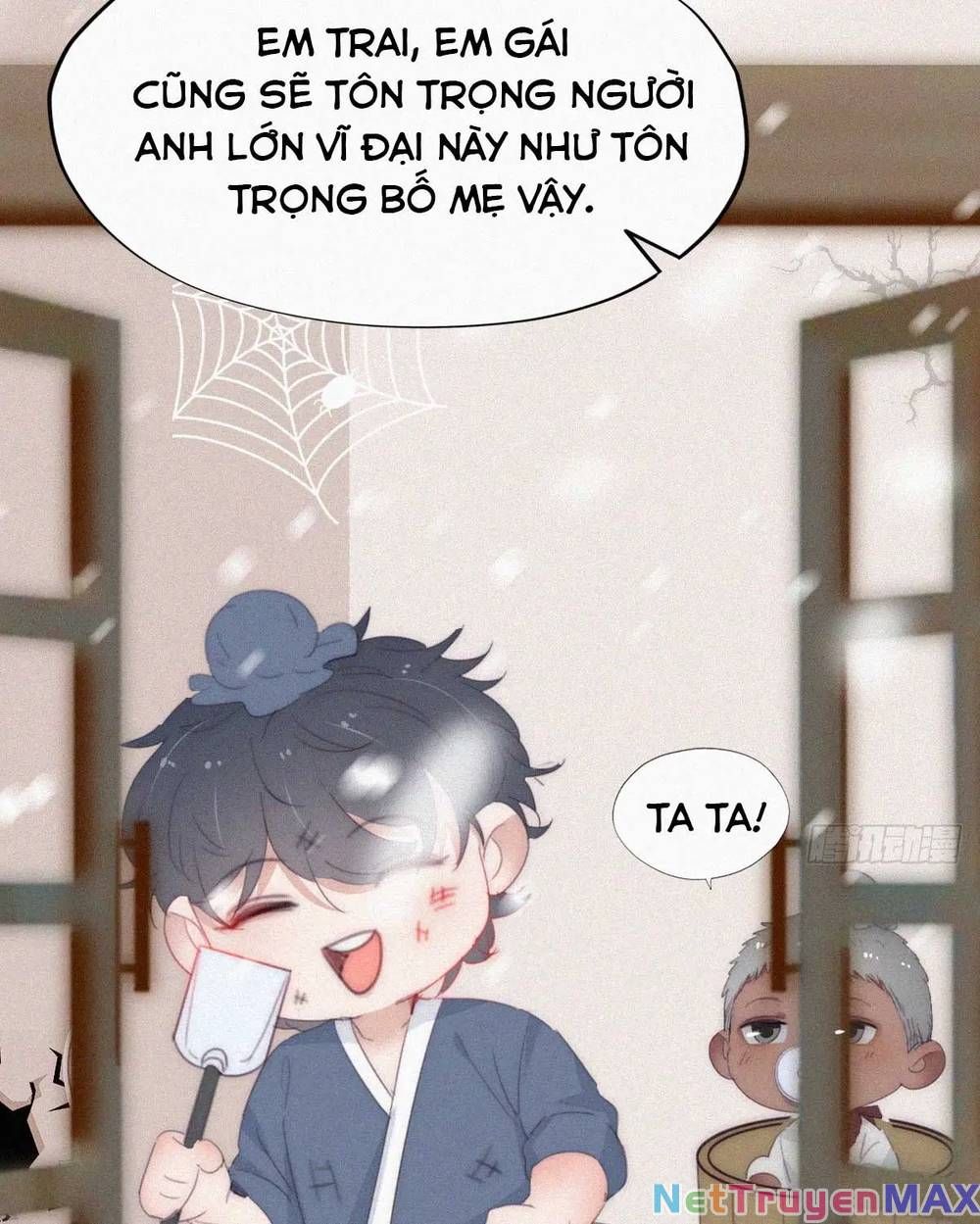 đọc truyện Nghịch Tập Chi Hảo Dựng Nhân Sinh Chương 298 ảnh 8 tại Thiên Thai Truyện