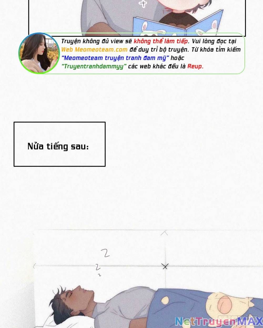 đọc truyện Nghịch Tập Chi Hảo Dựng Nhân Sinh Chương 298 ảnh 10 tại Thiên Thai Truyện