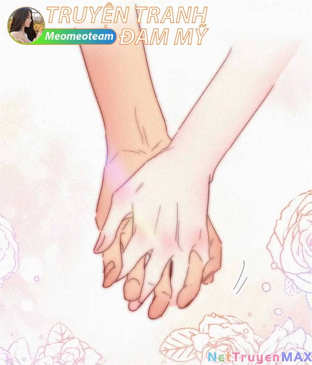 đọc truyện Nghịch Tập Chi Hảo Dựng Nhân Sinh Chương 299 ảnh 3 tại Thiên Thai Truyện