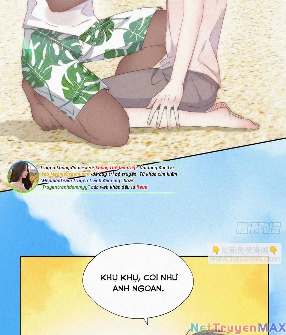 đọc truyện Nghịch Tập Chi Hảo Dựng Nhân Sinh Chương 299 ảnh 12 tại Thiên Thai Truyện