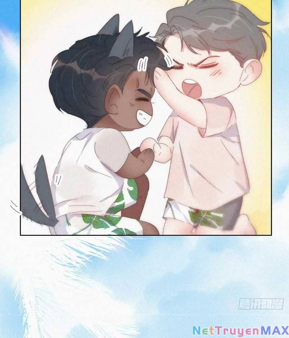 đọc truyện Nghịch Tập Chi Hảo Dựng Nhân Sinh Chương 299 ảnh 13 tại Thiên Thai Truyện