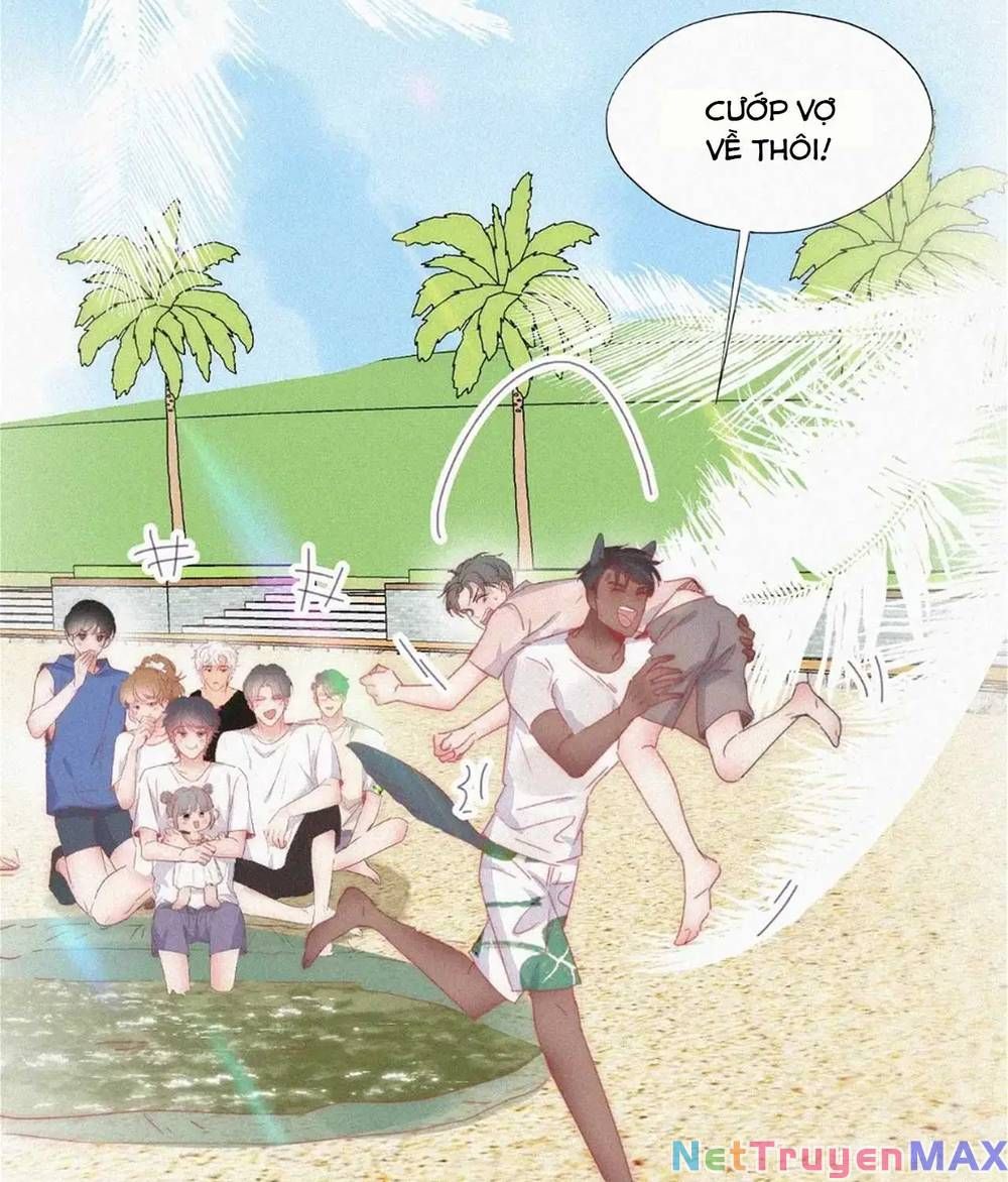 đọc truyện Nghịch Tập Chi Hảo Dựng Nhân Sinh Chương 299 ảnh 14 tại Thiên Thai Truyện