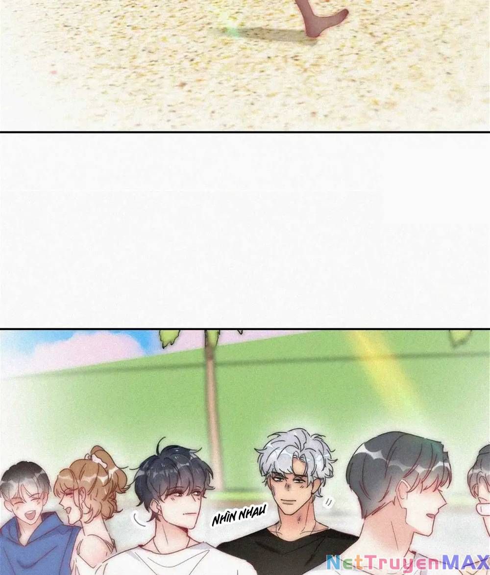 đọc truyện Nghịch Tập Chi Hảo Dựng Nhân Sinh Chương 299 ảnh 15 tại Thiên Thai Truyện