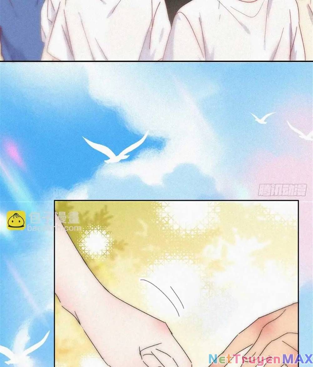 đọc truyện Nghịch Tập Chi Hảo Dựng Nhân Sinh Chương 299 ảnh 16 tại Thiên Thai Truyện