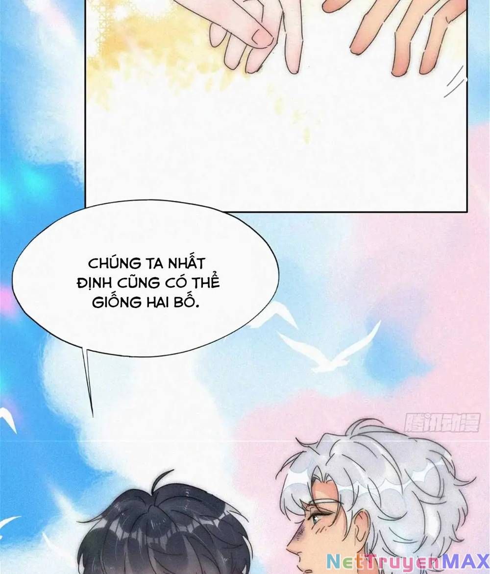 đọc truyện Nghịch Tập Chi Hảo Dựng Nhân Sinh Chương 299 ảnh 17 tại Thiên Thai Truyện