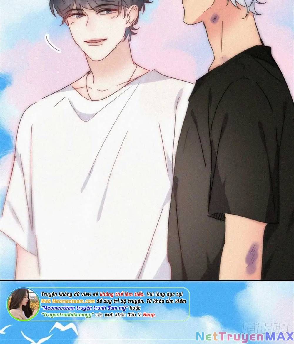 đọc truyện Nghịch Tập Chi Hảo Dựng Nhân Sinh Chương 299 ảnh 18 tại Thiên Thai Truyện