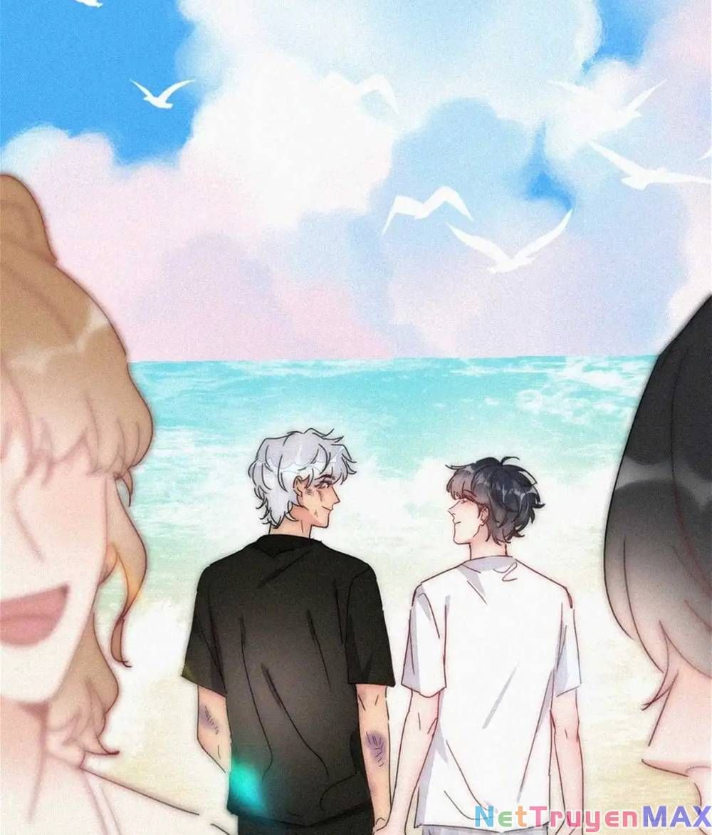 đọc truyện Nghịch Tập Chi Hảo Dựng Nhân Sinh Chương 299 ảnh 19 tại Thiên Thai Truyện