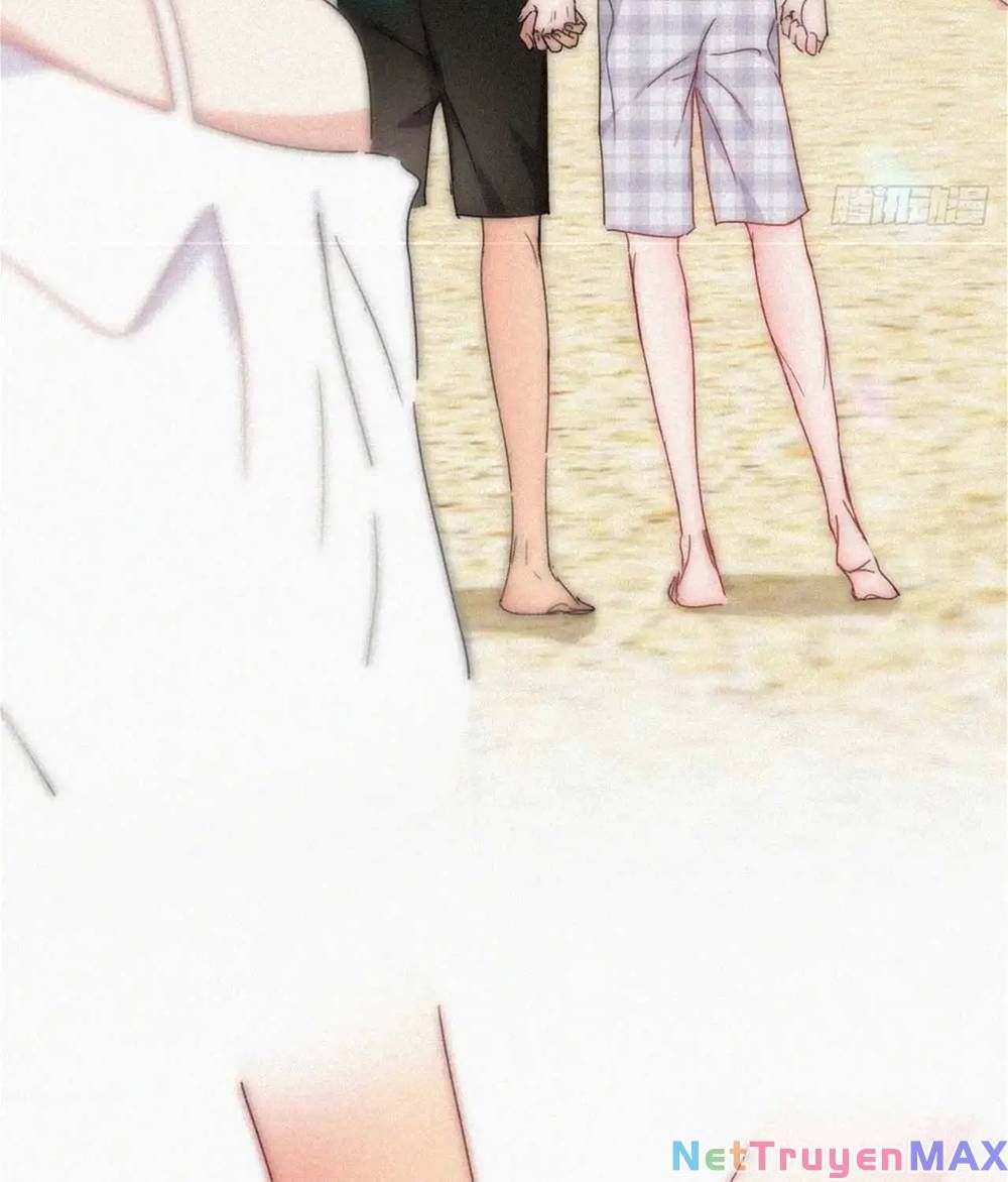 đọc truyện Nghịch Tập Chi Hảo Dựng Nhân Sinh Chương 299 ảnh 20 tại Thiên Thai Truyện