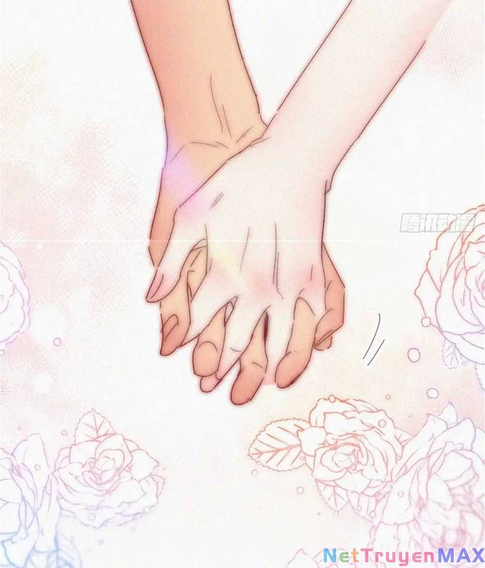 đọc truyện Nghịch Tập Chi Hảo Dựng Nhân Sinh Chương 299 ảnh 21 tại Thiên Thai Truyện