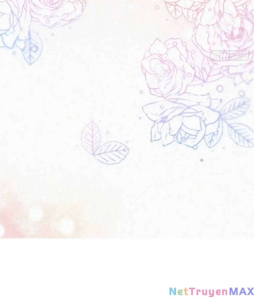 đọc truyện Nghịch Tập Chi Hảo Dựng Nhân Sinh Chương 299 ảnh 4 tại Thiên Thai Truyện