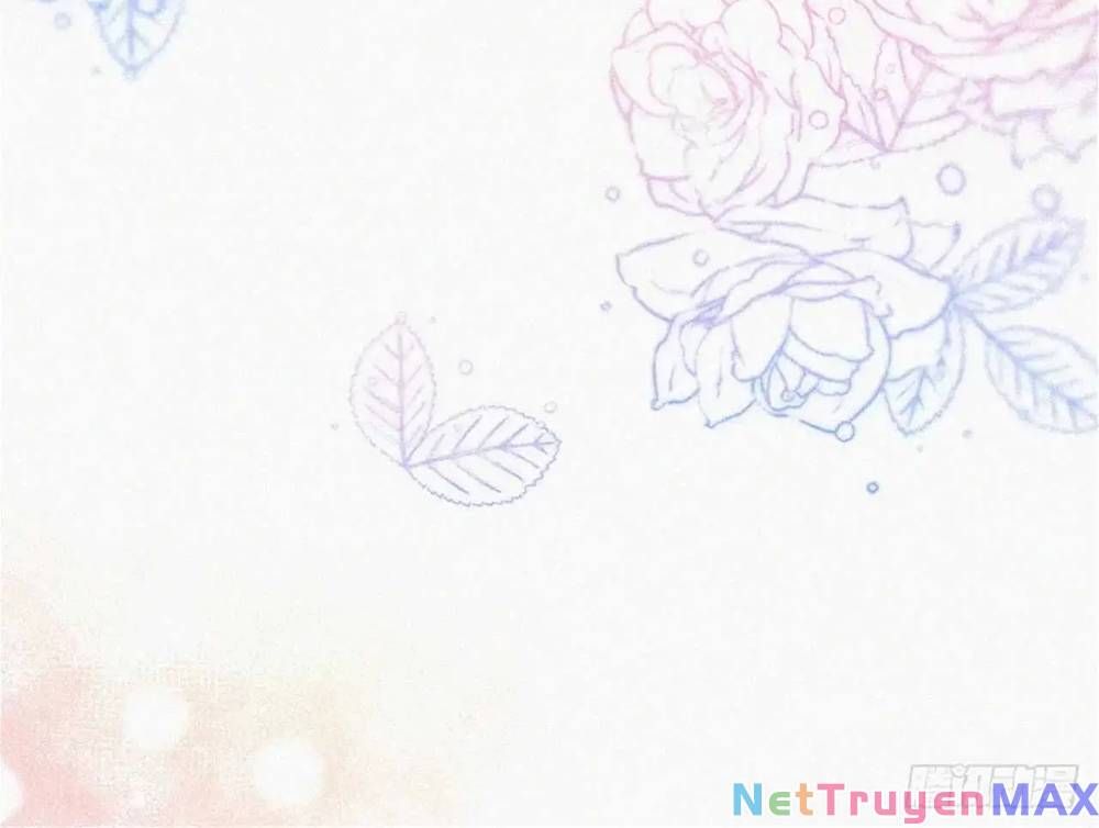 đọc truyện Nghịch Tập Chi Hảo Dựng Nhân Sinh Chương 299 ảnh 22 tại Thiên Thai Truyện