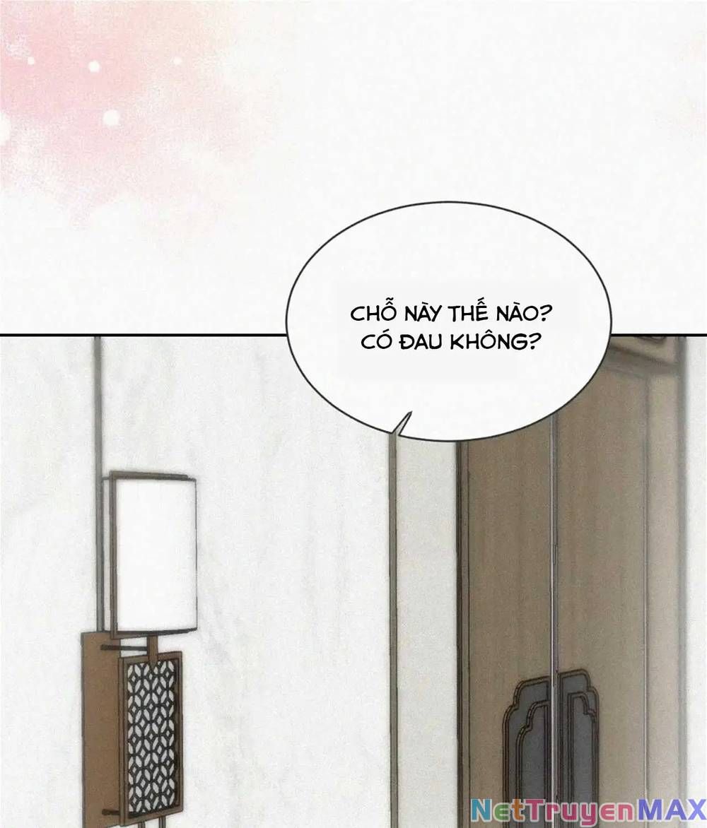 đọc truyện Nghịch Tập Chi Hảo Dựng Nhân Sinh Chương 299 ảnh 23 tại Thiên Thai Truyện