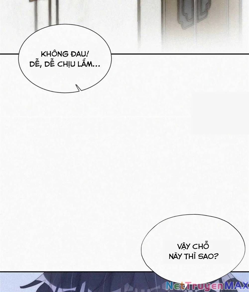 đọc truyện Nghịch Tập Chi Hảo Dựng Nhân Sinh Chương 299 ảnh 24 tại Thiên Thai Truyện