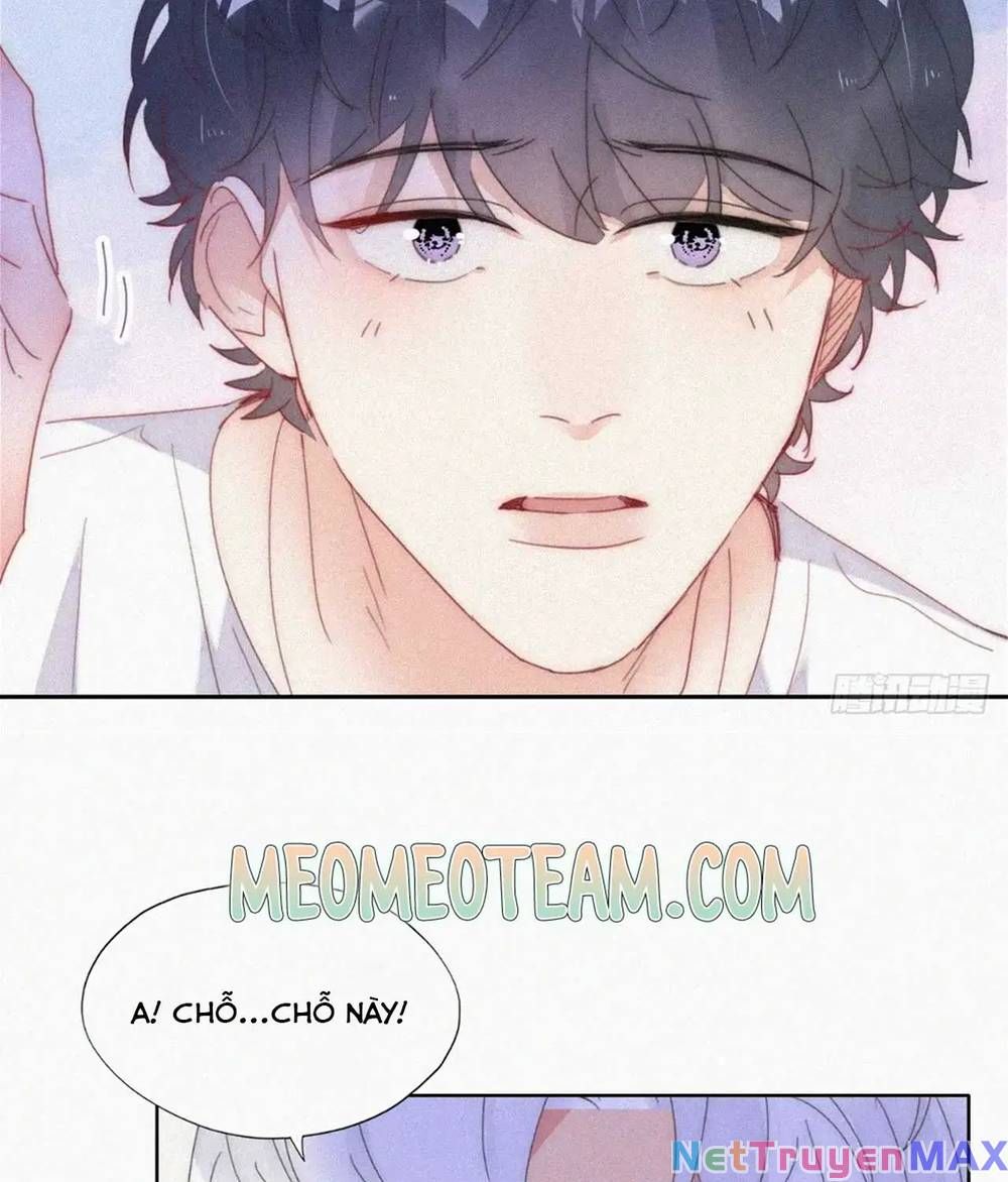 đọc truyện Nghịch Tập Chi Hảo Dựng Nhân Sinh Chương 299 ảnh 25 tại Thiên Thai Truyện