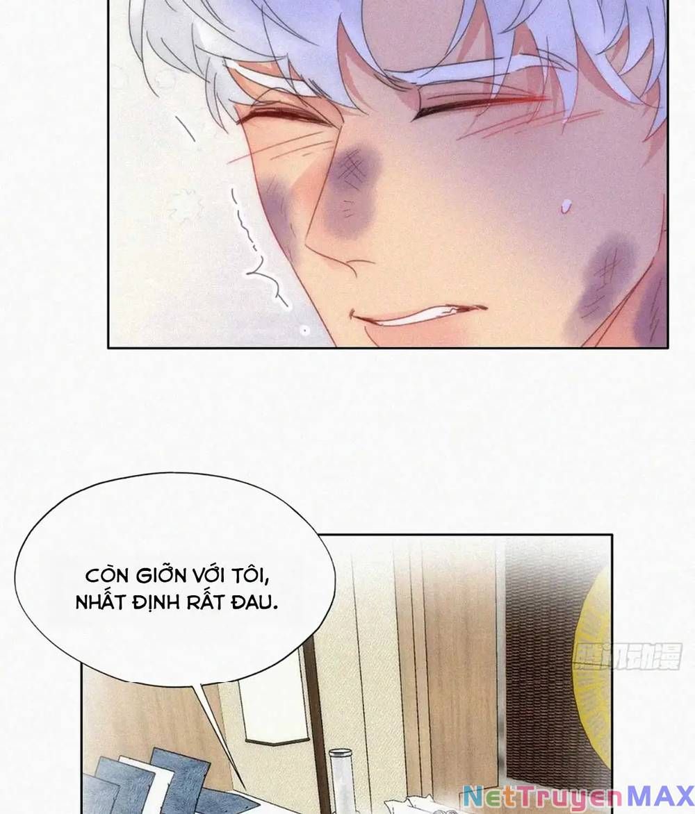 đọc truyện Nghịch Tập Chi Hảo Dựng Nhân Sinh Chương 299 ảnh 26 tại Thiên Thai Truyện