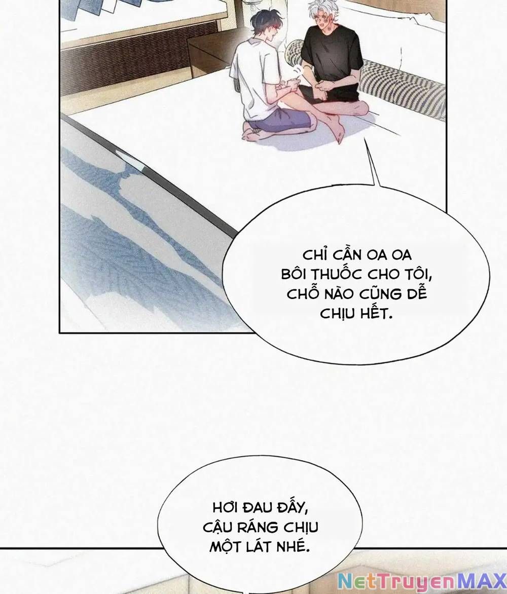 đọc truyện Nghịch Tập Chi Hảo Dựng Nhân Sinh Chương 299 ảnh 27 tại Thiên Thai Truyện