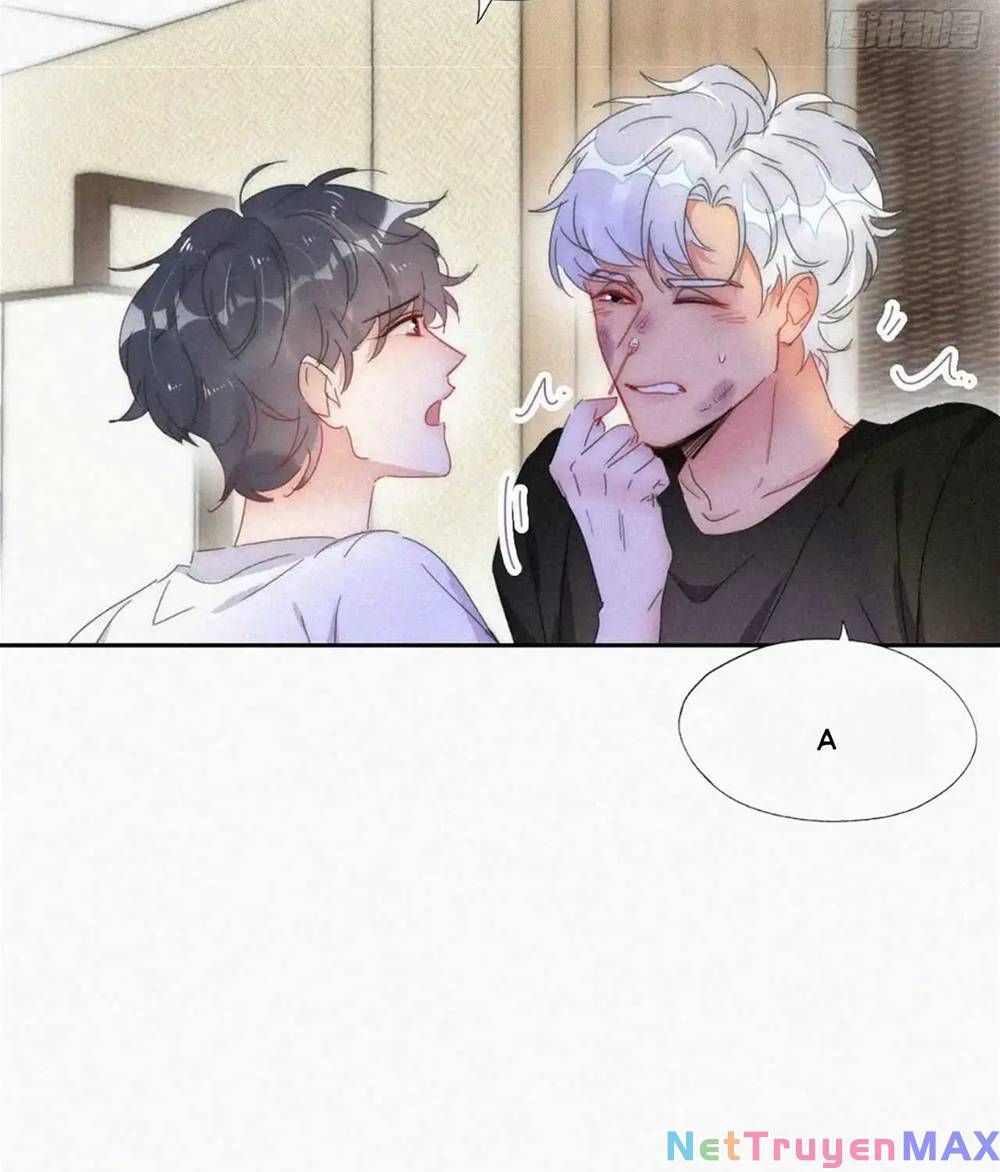 đọc truyện Nghịch Tập Chi Hảo Dựng Nhân Sinh Chương 299 ảnh 28 tại Thiên Thai Truyện