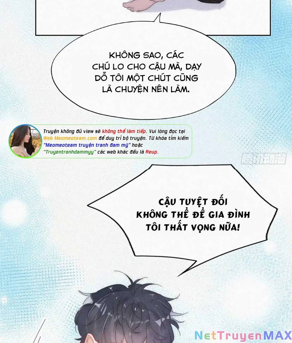 đọc truyện Nghịch Tập Chi Hảo Dựng Nhân Sinh Chương 299 ảnh 30 tại Thiên Thai Truyện