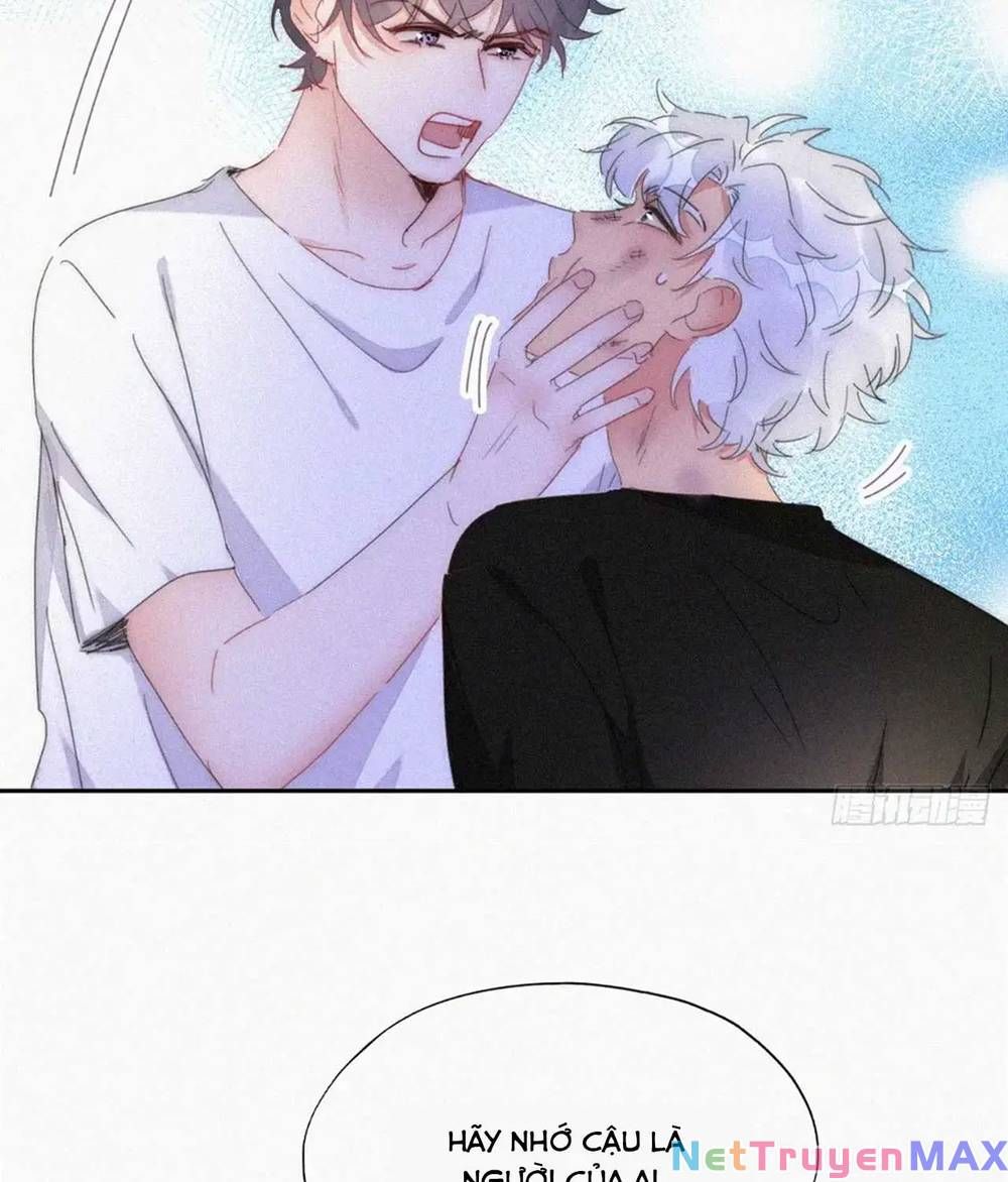 đọc truyện Nghịch Tập Chi Hảo Dựng Nhân Sinh Chương 299 ảnh 31 tại Thiên Thai Truyện