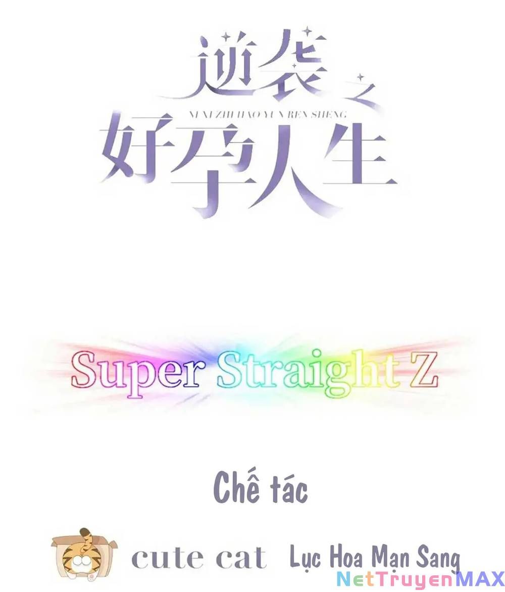 đọc truyện Nghịch Tập Chi Hảo Dựng Nhân Sinh Chương 299 ảnh 5 tại Thiên Thai Truyện