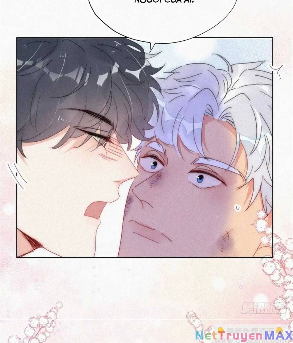 đọc truyện Nghịch Tập Chi Hảo Dựng Nhân Sinh Chương 299 ảnh 32 tại Thiên Thai Truyện