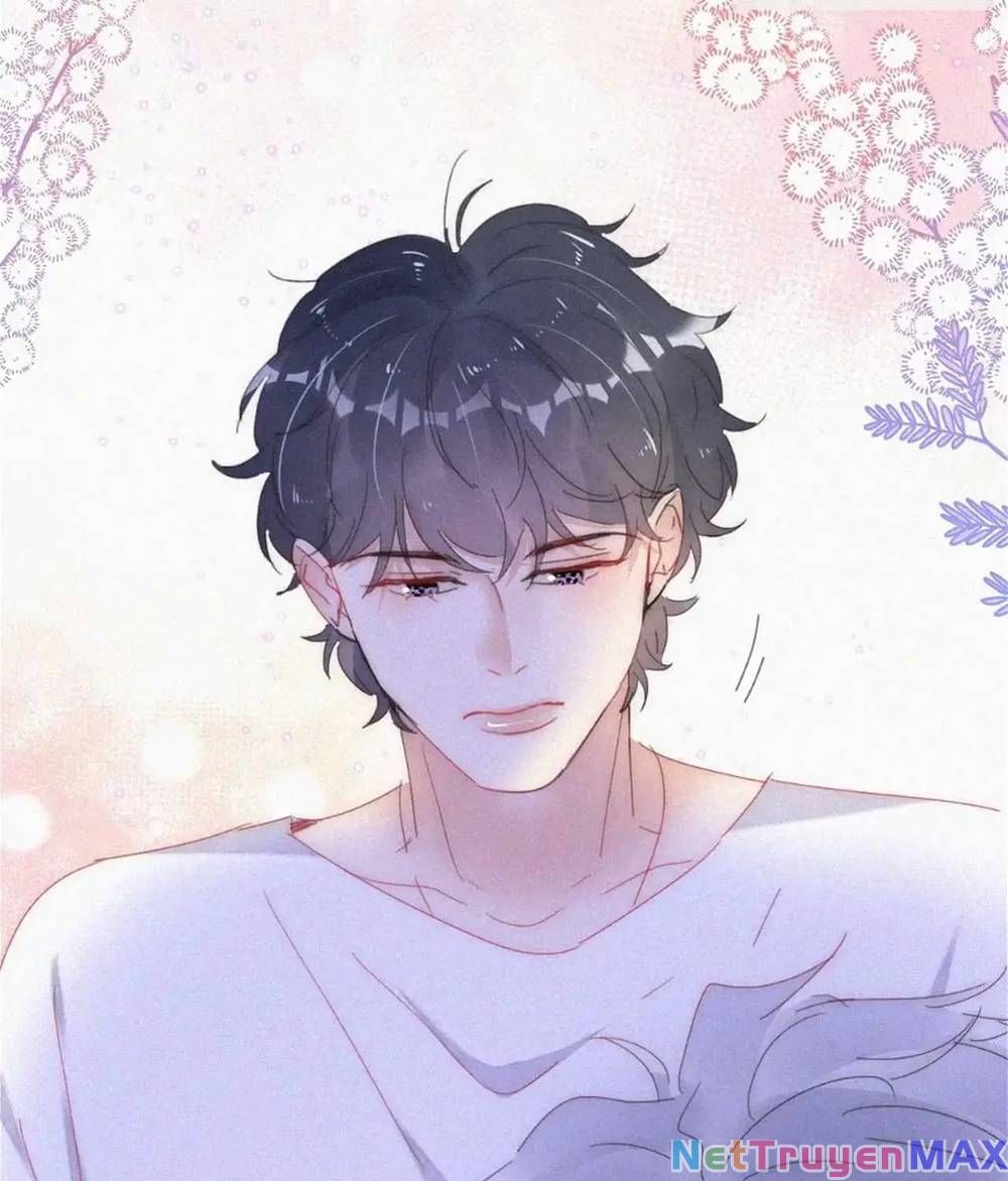 đọc truyện Nghịch Tập Chi Hảo Dựng Nhân Sinh Chương 299 ảnh 33 tại Thiên Thai Truyện