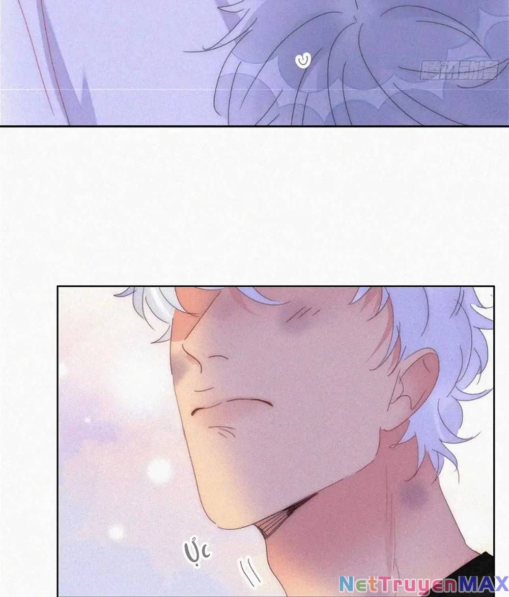 đọc truyện Nghịch Tập Chi Hảo Dựng Nhân Sinh Chương 299 ảnh 34 tại Thiên Thai Truyện