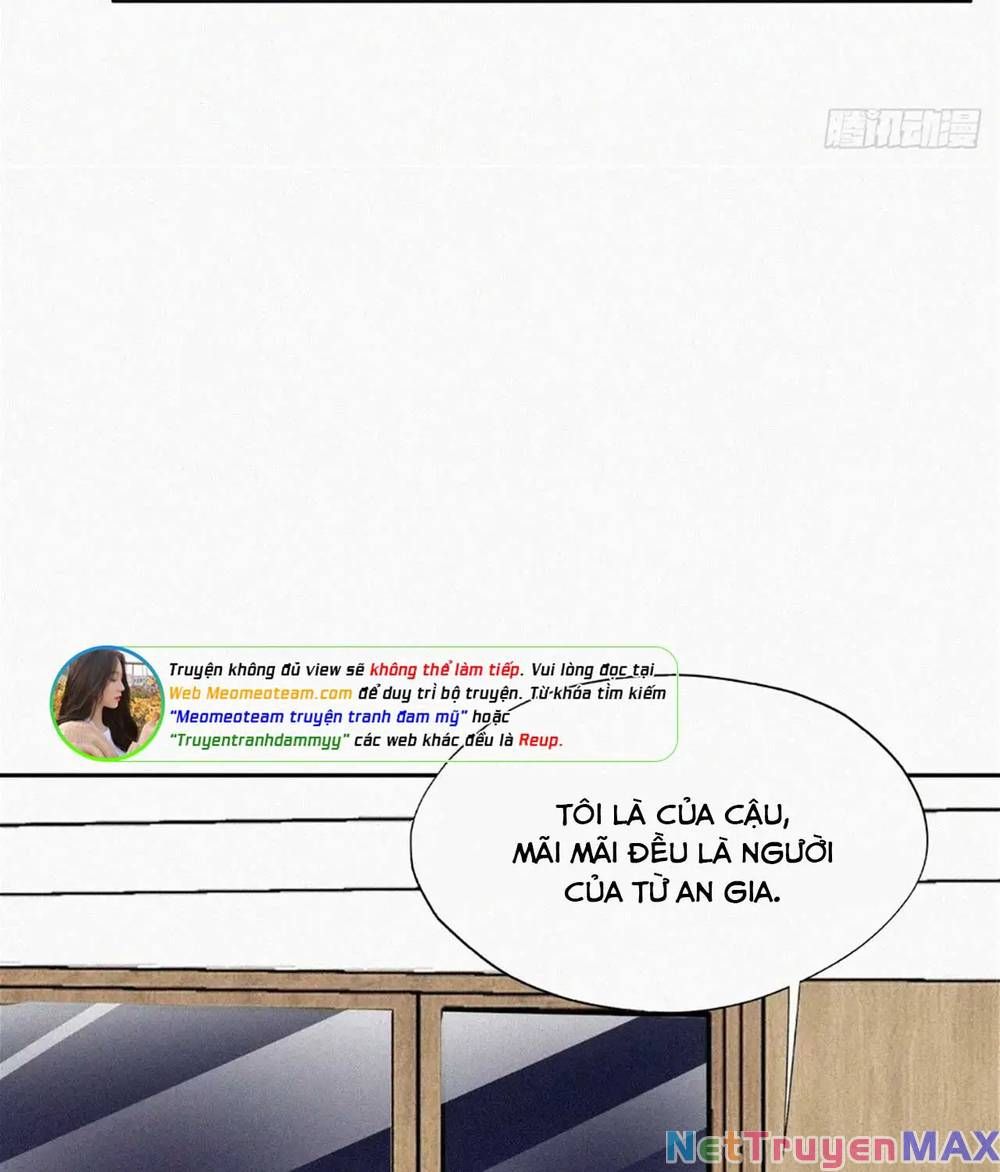 đọc truyện Nghịch Tập Chi Hảo Dựng Nhân Sinh Chương 299 ảnh 35 tại Thiên Thai Truyện