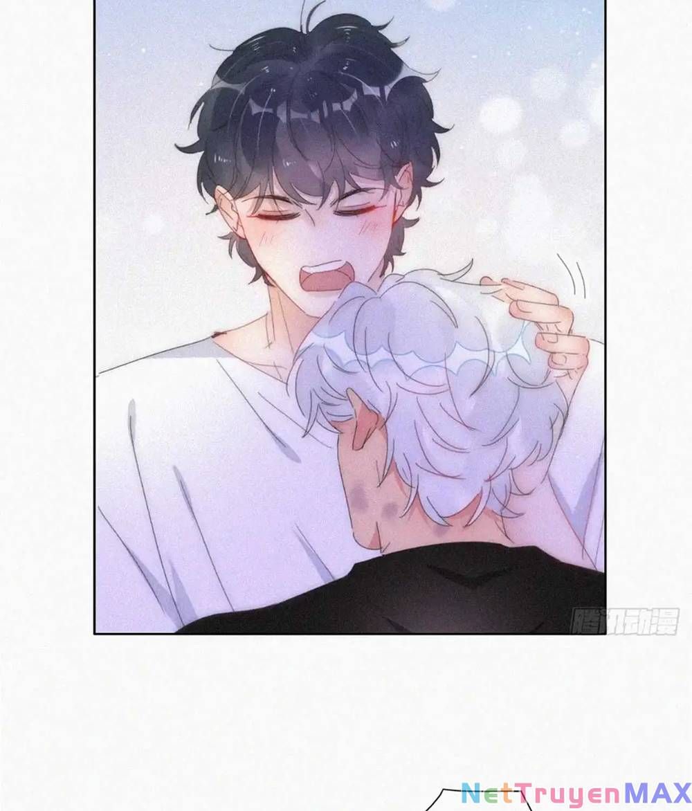 đọc truyện Nghịch Tập Chi Hảo Dựng Nhân Sinh Chương 299 ảnh 38 tại Thiên Thai Truyện