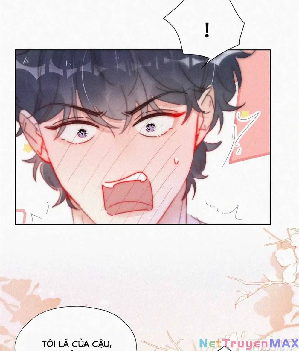 đọc truyện Nghịch Tập Chi Hảo Dựng Nhân Sinh Chương 299 ảnh 39 tại Thiên Thai Truyện