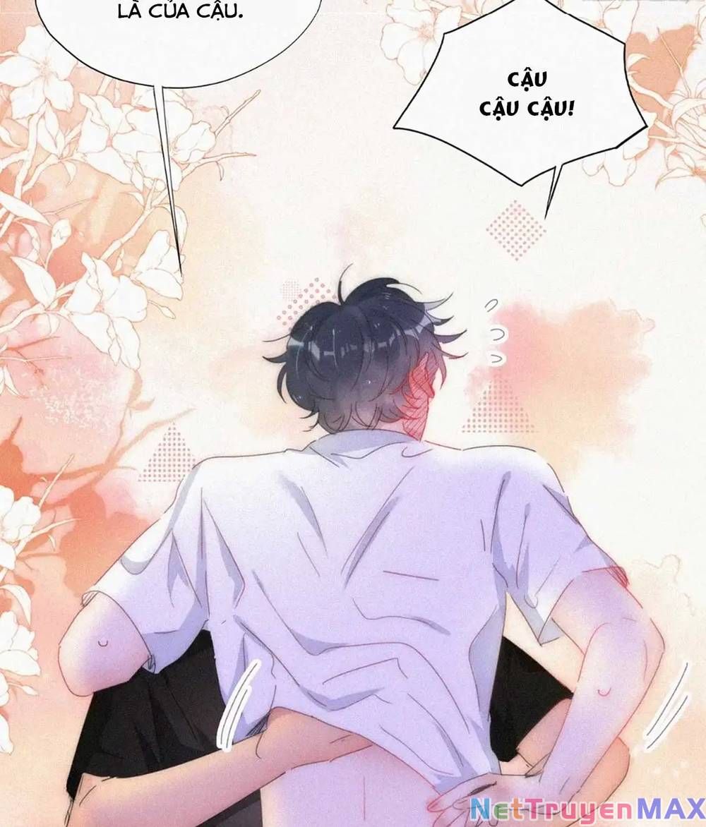 đọc truyện Nghịch Tập Chi Hảo Dựng Nhân Sinh Chương 299 ảnh 40 tại Thiên Thai Truyện