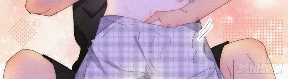 đọc truyện Nghịch Tập Chi Hảo Dựng Nhân Sinh Chương 299 ảnh 41 tại Thiên Thai Truyện