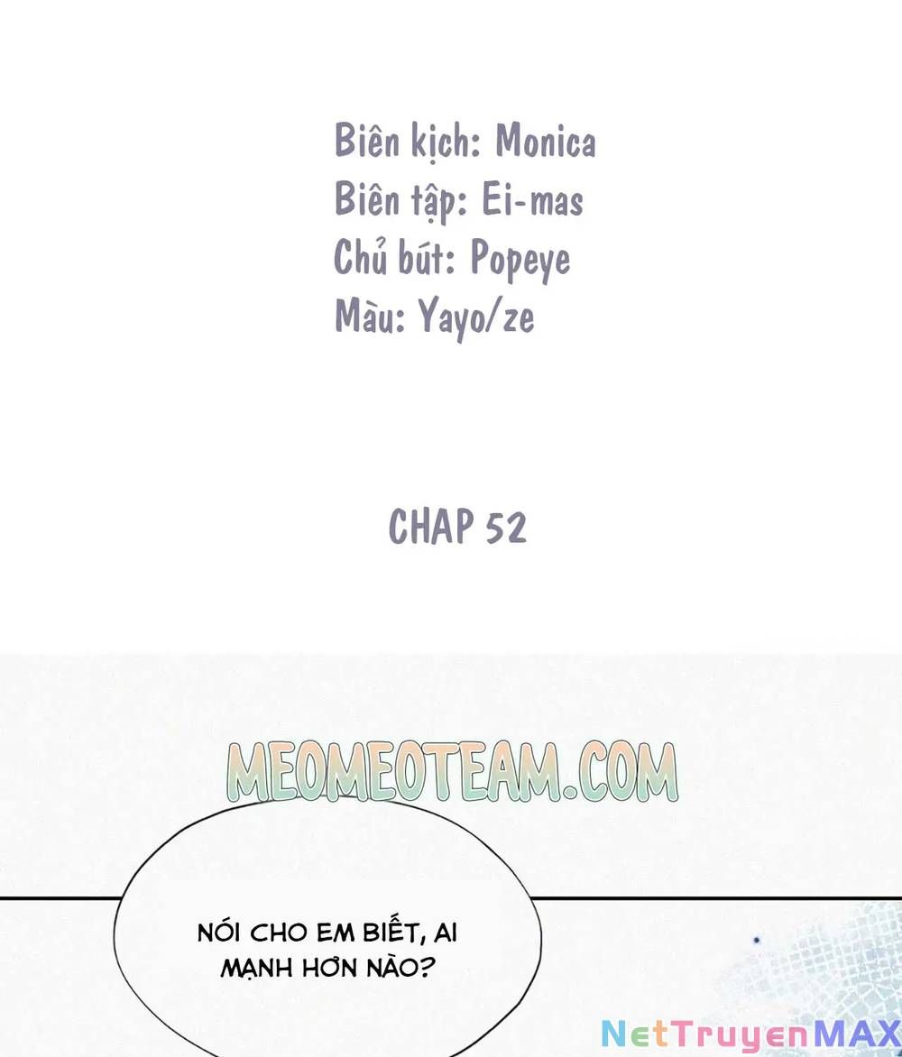 đọc truyện Nghịch Tập Chi Hảo Dựng Nhân Sinh Chương 299 ảnh 6 tại Thiên Thai Truyện