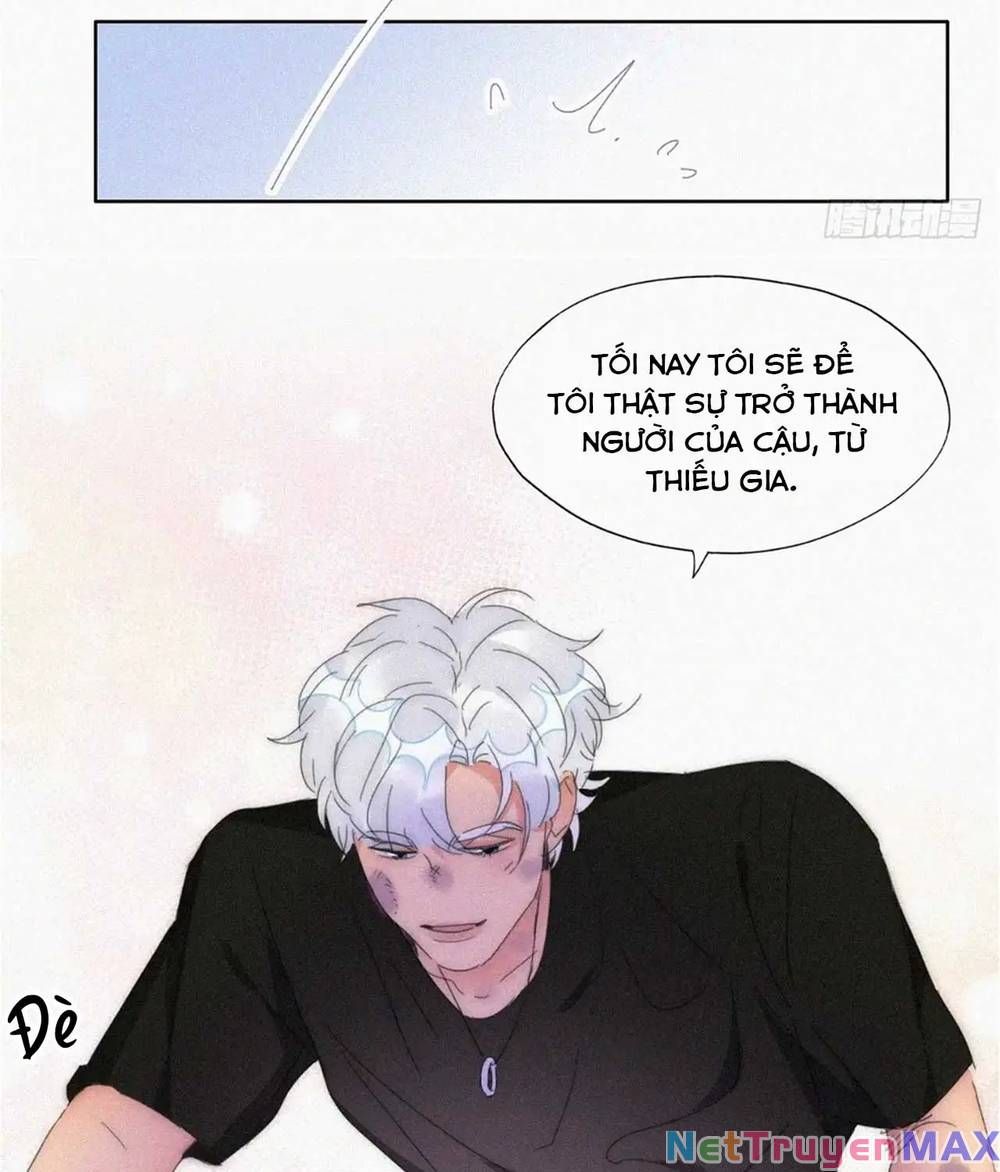 đọc truyện Nghịch Tập Chi Hảo Dựng Nhân Sinh Chương 299 ảnh 43 tại Thiên Thai Truyện